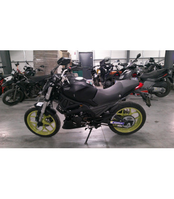 MAGPOWER BIGGERS 50...