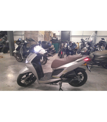 MOTRON ventura 125...