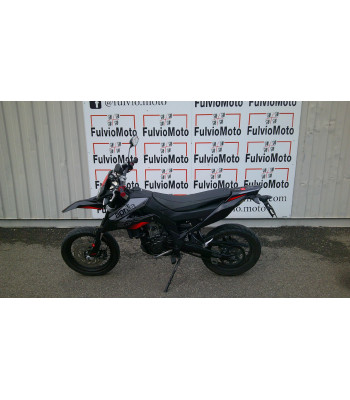 APRILIA SX 125 Occasion...