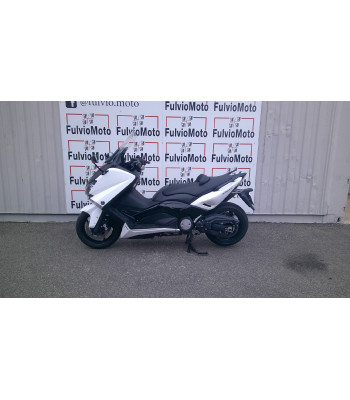 YAMAHA XP T-MAX 530...