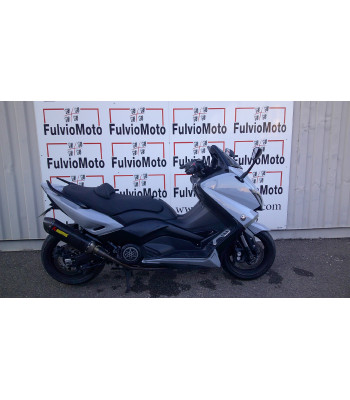 YAMAHA T-MAX 530 LUX MAX...