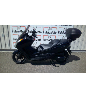 HONDA NSS FORZA 300 A...