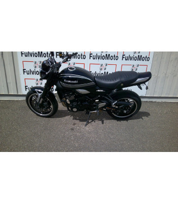 KAWASAKI Z 900 RS Occasion...
