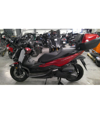 HONDA NSS FORZA 300 A...