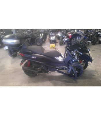 PIAGGIO MP3 500 HPE...