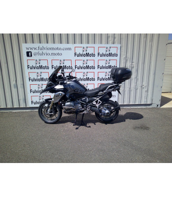 BMW R 1200 GS OCCASION N°1735