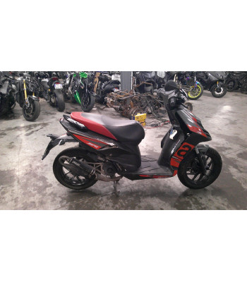 APRILIA SR 50 MT 2T...