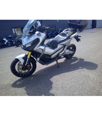 HONDA X-ADV 750 OCCASION...