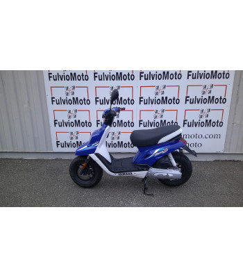 YAMAHA BW'S 50 ORIGINAL...