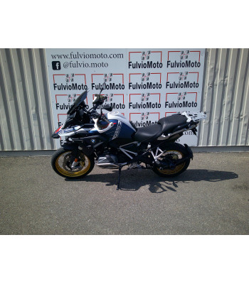 BMW R 1250 GS TROPHY...
