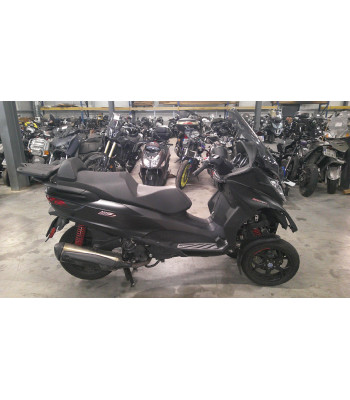 PIAGGIO MP3 530 HPE...