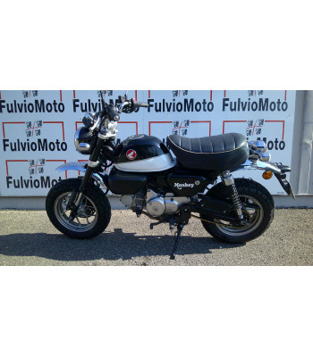 HONDA Z125 MONKEY Occasion