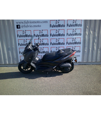 YAMAHA X-MAX 125 Occasion...