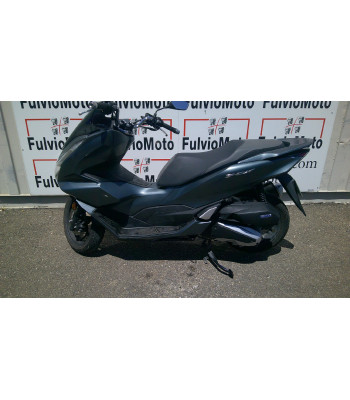 HONDA PCX 125 OCCASION N°21745